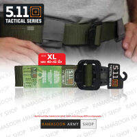 เข็มขัด 5.11 Tactical Series