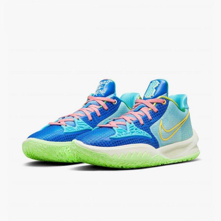 kyrie irving shoes lazada
