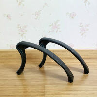 2021Furniture Accessories Chair Armrest for Office Computer Swivel Lifting Chairs Office General Purpose Chair Handle Bracket