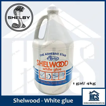 Shop White Glue Gallon with great discounts and prices online