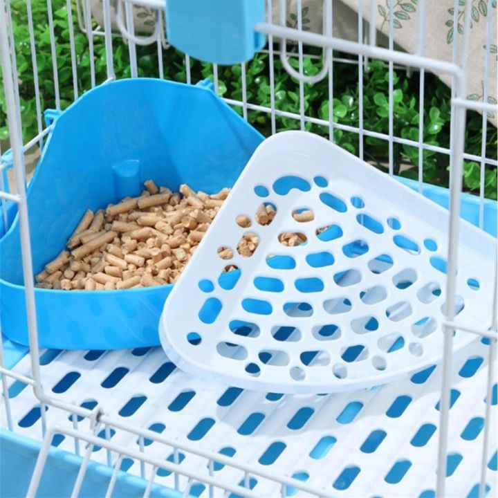 hamster-pet-cat-rabbit-corner-toilet-litter-trays-clean-indoor-pets-litter-training-tray-for-small-animals
