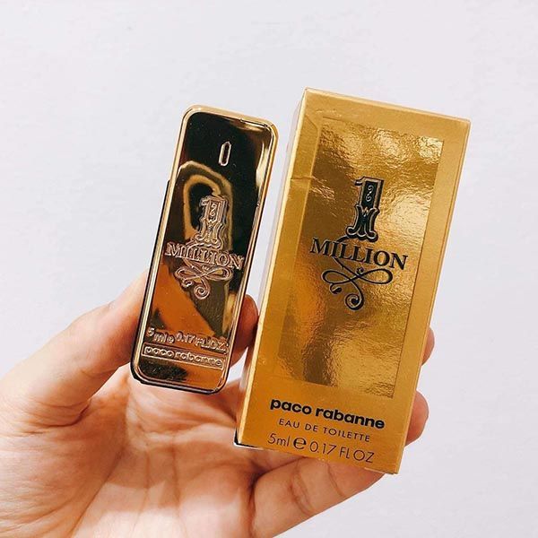 mini-paco-rabanne-million-5ml-10ml