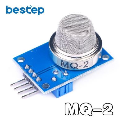 Mq-2 Mq2ควันแก๊ส Lpg บิวเทนบำรุงฟื้นฟูเปลี่ยนสีผมพร้อมเคลือบเงาผมในขั้นตอนเดียวสีผมติดทนนาน2เดือนลดการหลุดร่วงของเส้นผมปลอดภัยไร้สารไฮโดรเจนเครื่องตรวจจับก๊าซโมดูลสำหรับ Arduino
