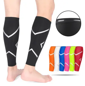 Thigh Compression Sleeves For Men Women Hamstring Support