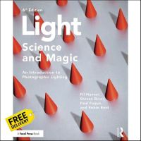 Happiness is the key to success. ! &amp;gt;&amp;gt;&amp;gt;&amp;gt; Light-Science &amp; Magic : An Introduction to Photographic Lighting (6th)