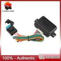 [COD Available] Auto Intelligent Car Rearview Mirror Automatic Folding System Accessories