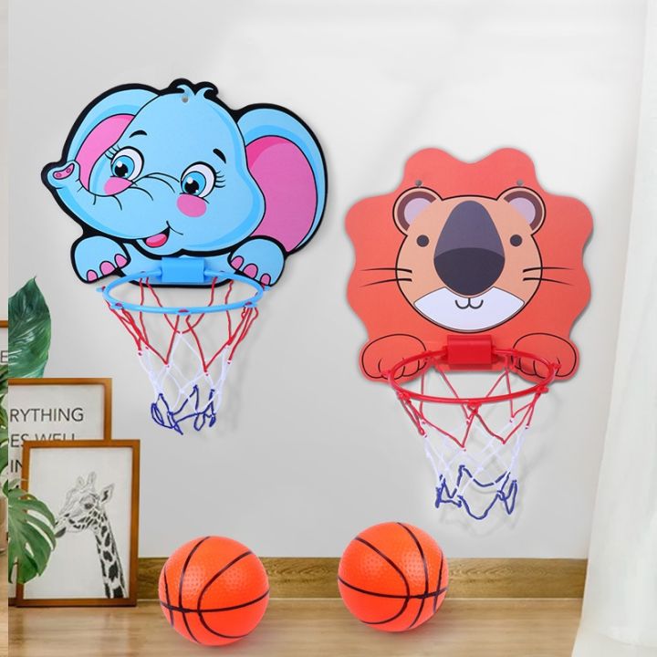 kids-basketball-balls-for-boys-2-years-hanging-board-outdoor-games-children