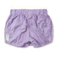 Definiy. Taka Craft - Buggy Nylon Scorts Lilac 03X