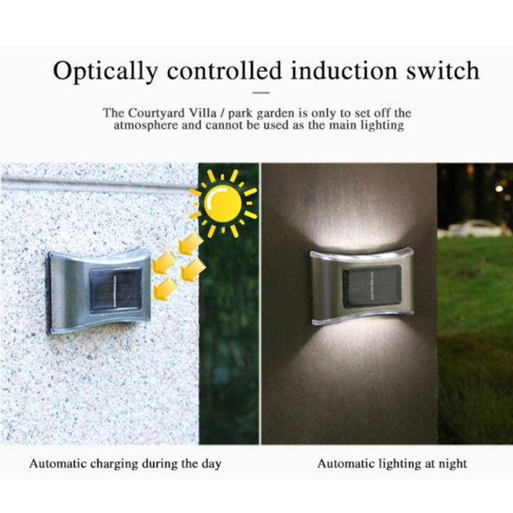 24pcs-led-solar-lights-outdoor-waterproof-solar-wall-lamp-for-garden-decoration-street-lighting-sunlight-power-festoon-led-lamp