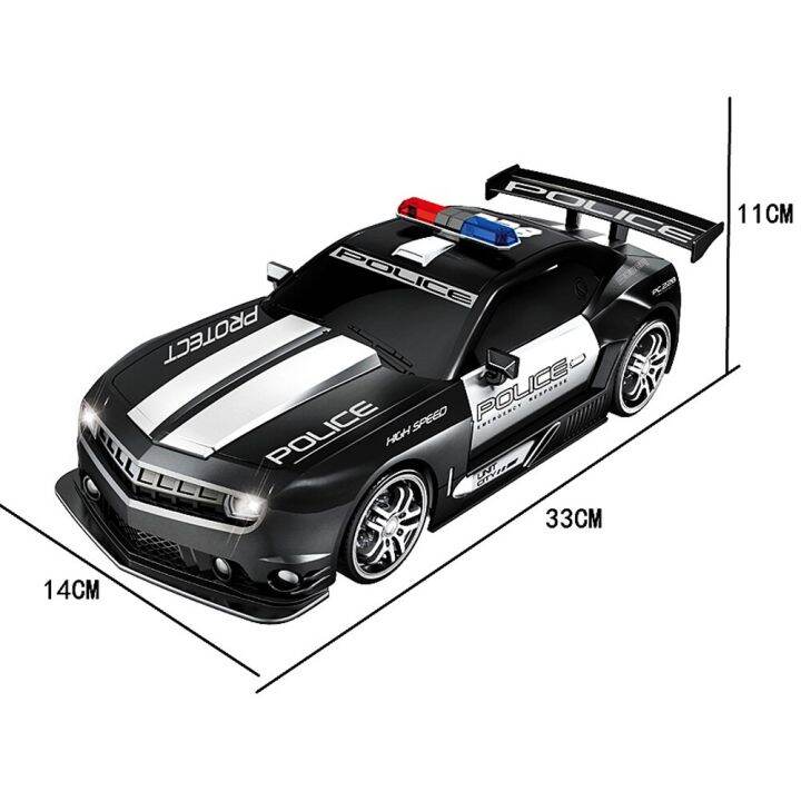 1-12-2-4g-racing-remote-control-car-4wd-high-speed-drift-remote-control-sports-car-simulation-mustang-car-model-child-toy-gift