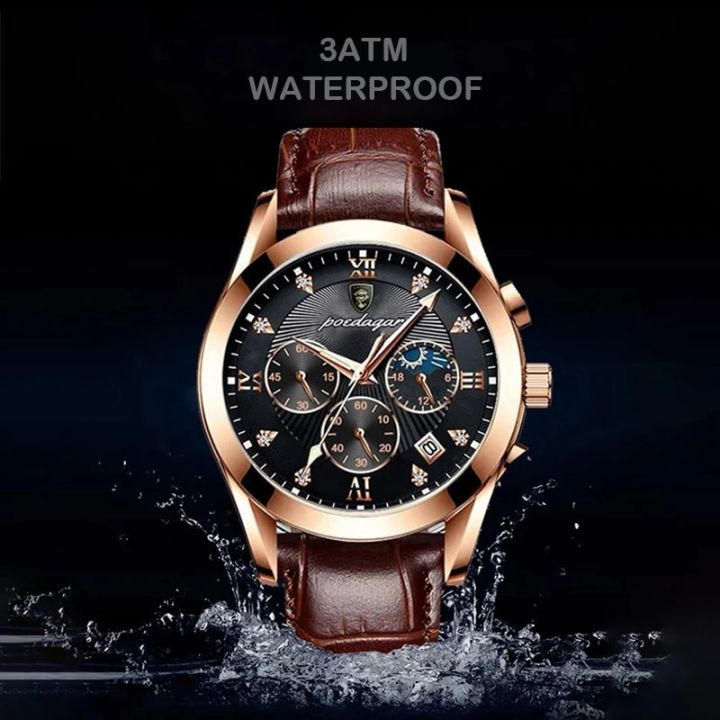 poedagar-2023-fashion-new-luminous-function-men-moon-phase-luxury-quartz-watch-leather-strap-waterproof-watches-relogio-feminino