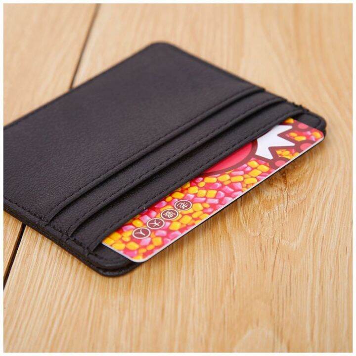 cc-1pc-pu-leather-id-card-holder-color-bank-credit-slot-wallet-men-business-cover