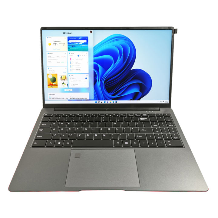 jshix-แล็ปท็อปโรงงาน-2023-15-6-นิ้วหน้าจอ-hd-ips-windows-11pro-ธุรกิจเกม-notebook-พีซีคอมพิวเตอร์เรียนรู้ออนไลน์แบบพกพา-intel-n5095-16-gb-512-gb
