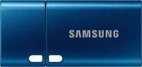 Samsung USB Type-C™ 128GB 400MB/s USB 3.1 Flash Drive (MUF-128DA/APC)