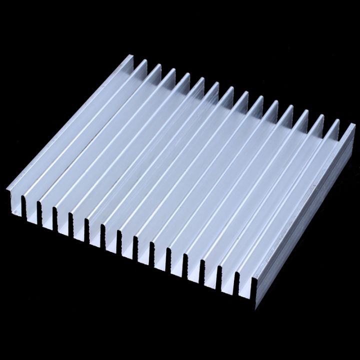 silver-tone-aluminum-radiator-heat-sink-heatsink-90mm-x-90mm-x-15mm