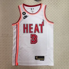 basketball jerseys Mets92 1# WEMBANYAMA jersey Embroidery sewing Outdoor  sportswear Hip-hop culture White 2023 summer