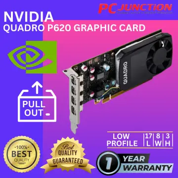 Nvidia quadro p4000 online 8gb ddr5