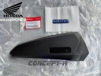 ฝาครอบดักอากาศ HONDA FORZA350 แถมสติ้กเกอร์EPS+