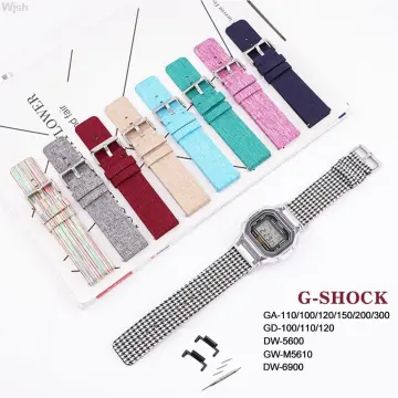 G shock ga 300a on sale price