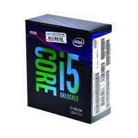 สินค้าขายดี!!! CPU CORE I5-9600K ซีพียู Intel **ราคาพิเศษ** ที่ชาร์จ แท็บเล็ต ไร้สาย เสียง หูฟัง เคส ลำโพง Wireless Bluetooth โทรศัพท์ USB ปลั๊ก เมาท์ HDMI สายคอมพิวเตอร์