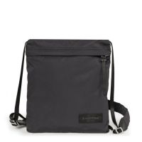 EASTPAK รุ่น LUX - Black Edition กระเป๋าสะพายข้าง EK53D