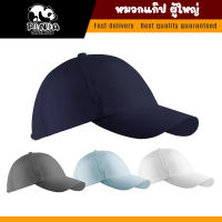 หมวกแก๊ป INESIS หมวกกอล์ฟ สำหรับผู้ใหญ่ โพลีเอสเตอร์ 100% แห้งเร็ว golf cap