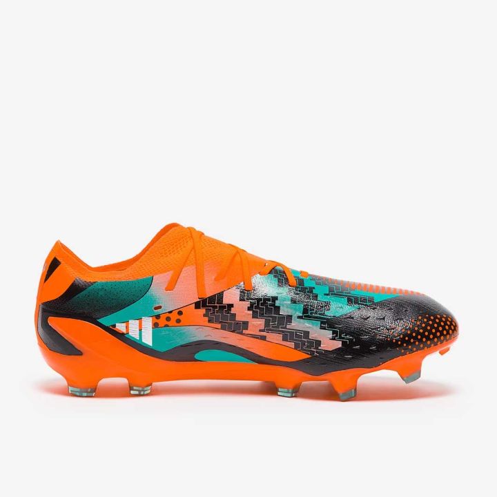 adidas-x-speedportal-messi-1-fg