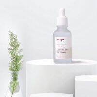 Manyo Galac Niacin 2.0 Essence 30ml