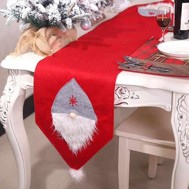 1-pcs-christmas-decoration-tablecloth-santa-claus-table-runner-home-decor-christmas-party-table-decorations