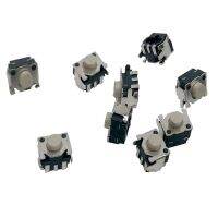 3*4มิลลิเมตรปุ่มสัมผัสรอยยิ้ม TS-036C ไมโครสวิทช์3X4สัมผัสแท็บเล็ตขัดจังหวะแท็บเล็ตสำหรับโทรศัพท์มือถือเสียงแป้นพิมพ์ข้อเสนอพิเศษ
