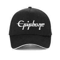 cap fashion 5 cool episode pride baseball cap unisex adjustable snapback hat gorra man