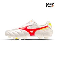 รองเท้าฟุตบอลของแท้ MIZUNO รุ่น MORELIA II ELITE