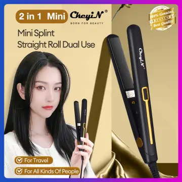 Viviqueen hair outlet curler