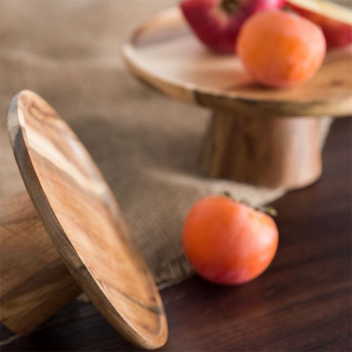 wood-tray-for-fruit-cake-dessert-stand-table-home-decor-photography