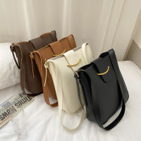 【 Cw】r PU Leather Messenger Bag Fashion Ladies Solid Color Cross Body Bag Women Daily Handbags Phone Bag Purse Shoulder Bags