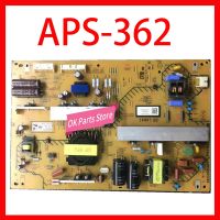 APS-362บอร์ดจ่ายไฟ1-893-621-11 EQT Support มืออาชีพสำหรับการ์ดแบบดั้งเดิม KDL-55W950B ทีวี