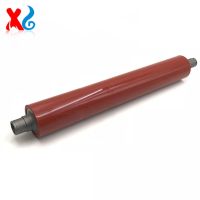 1PC Lower Sleeved Roller For KONICA MINOLTA Bizhub 958 Lower Fuser Presssure Roller