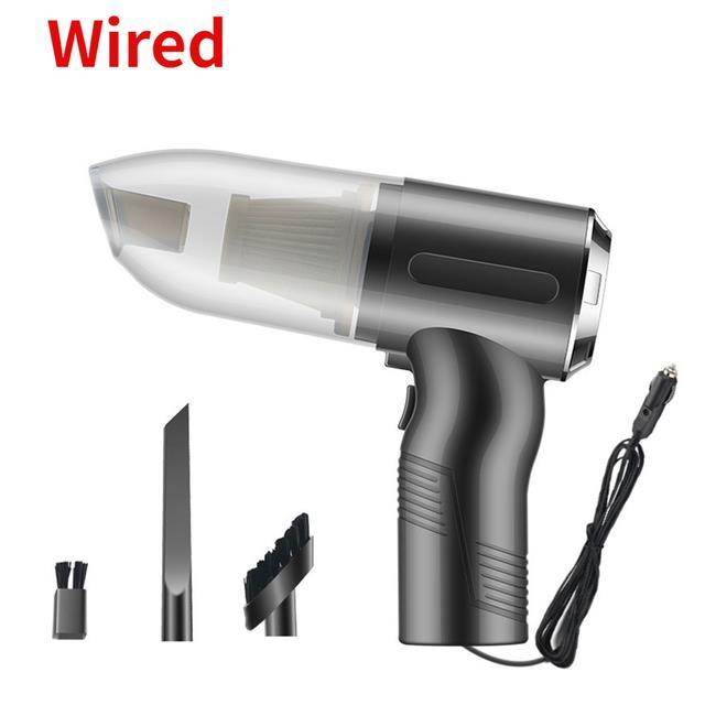 hot-car-cleaner-cordless-wired-handheld-use-with-built-in-battrery