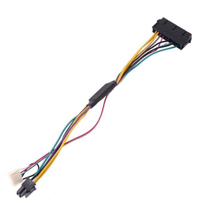 atx-psu-power-supply-cable-24p-to-6p-male-mini-6p-connector-for-hp-prodesk-600-g1-600g1-800g1-mainboard-conversion-wire