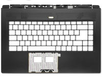 Baru untuk หน้าจอ LCD สำหรับแล็ปท็อป MS-16Q4 GS65VR GS65 MSI Bealmrest Top CoverKeyboardengsel