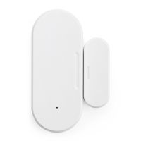 LDS02 LWL02 LoraWAN Door Sensor Water Leak Sensor Door Open/Closed Monitor Water Leak Detection US915/EU868/AU915/AS923