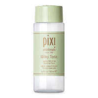 PIXI Milky Tonic 100ml (100% Authentic from UK แท้พร้อมส่ง) เติมน้ำ ควบคุมความมัน ปลอบประโลม ซ่อมแซม ควบคุมผิวและผิวแพ้ง่าย