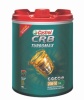 Nhớt castrol crb turbomax 15w-40 20w-50 ci-4 18l - ảnh sản phẩm 3