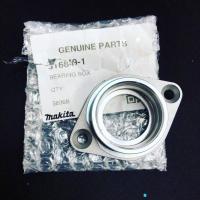 [พร้อมส่ง] อะไหล่ของแท้ bearing ฝาปิดลูกปืน เบ้าลูกปืน เลื่อยวงเดือน Makita 5806