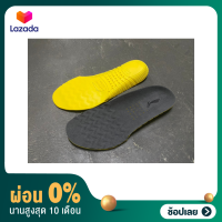 [ผ่อน 0%]Li-ning sport insole