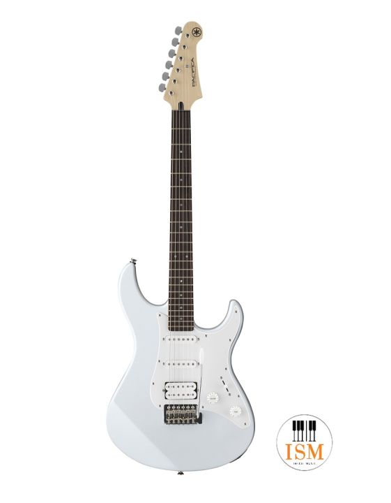 yamaha-pacifica012-electric-guitar-กีต้าร์ไฟฟ้ายามาฮ่า-รุ่น-pacifica012-white