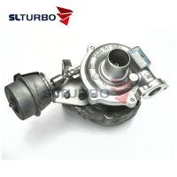 ใหม่กังหันสำหรับ Lancia Musa/fiat Linea/grande Punto 1.3 JTD 66Kw 90HP Multijet - Turbo 54359880014 54359700014 71789039อัตโนมัติ