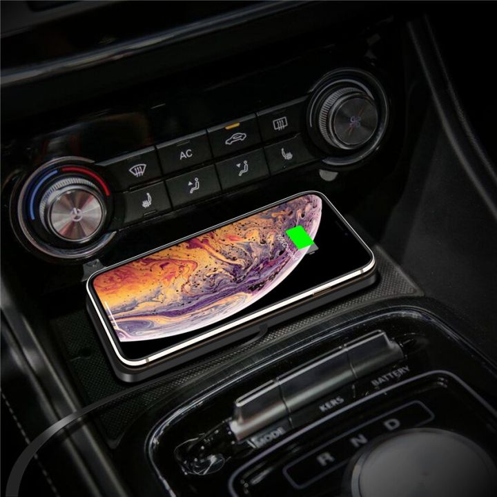 15w-qi-wireless-charger-car-charger-wireless-charging-dock-pad-for-iphone-13-12-11-pro-max-samsung-s9-s8-fast-phone-car-chargers-car-chargers