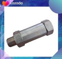 PRESSURE SAFETY VALVE 1/2"