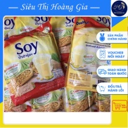 BỘT SỮA ĐẬU NÀNH OVANTINE SOY THÁI LAN